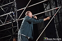 VBS_0803 - Concerto Biagio Antonacci - Palco Centrale Tour 2023